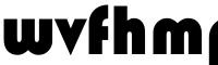 wvfhmpfundraisingbytotalconcepts shop